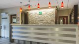<b>Quality Hotel & Conference Center Lobby</b>. Images powered by <a href="https://iceportal.shijigroup.com/" title="IcePortal" target="_blank">IcePortal</a>.