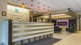 <b>Quality Hotel & Conference Center Lobby</b>. Images powered by <a href="https://iceportal.shijigroup.com/" title="IcePortal" target="_blank">IcePortal</a>.