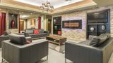 <b>Quality Hotel & Conference Center Lobby</b>. Images powered by <a href="https://iceportal.shijigroup.com/" title="IcePortal" target="_blank">IcePortal</a>.