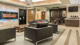 <b>Quality Hotel & Conference Center Lobby</b>. Images powered by <a href="https://iceportal.shijigroup.com/" title="IcePortal" target="_blank">IcePortal</a>.