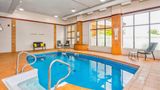<b>Quality Inn & Suites Levis Pool</b>. Images powered by <a href="https://iceportal.shijigroup.com/" title="IcePortal" target="_blank">IcePortal</a>.
