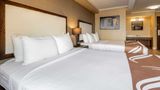 <b>Quality Inn and Suites Room</b>. Images powered by <a href="https://iceportal.shijigroup.com/" title="IcePortal" target="_blank">IcePortal</a>.