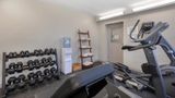 Quality Inn and Suites Health