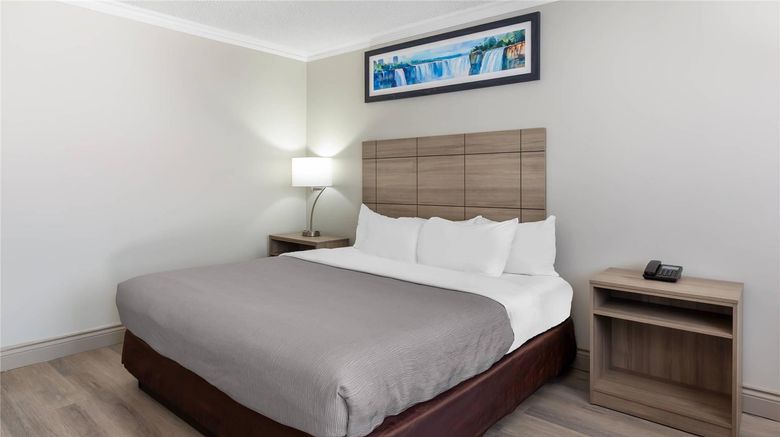 <b>Quality Inn and Suites Room</b>. Images powered by <a href="https://iceportal.shijigroup.com/" title="IcePortal" target="_blank">IcePortal</a>.