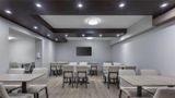 Quality Inn and Suites Restaurant