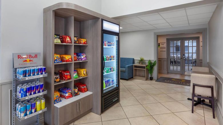 <b>Quality Inn and Suites Other</b>. Images powered by <a href="https://iceportal.shijigroup.com/" title="IcePortal" target="_blank">IcePortal</a>.