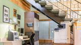 Rodeway Inn Grand Falls Other