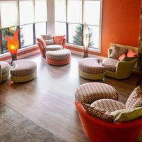 Rodeway Inn Grand Falls