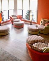 Rodeway Inn Grand Falls