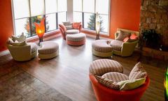 Rodeway Inn Grand Falls