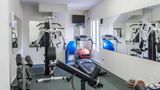 <b>Quality Inn Mont-Laurier Health</b>. Images powered by <a href="https://iceportal.shijigroup.com/" title="IcePortal" target="_blank">IcePortal</a>.