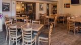 <b>Quality Inn Mont-Laurier Restaurant</b>. Images powered by <a href="https://iceportal.shijigroup.com/" title="IcePortal" target="_blank">IcePortal</a>.