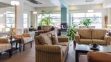<b>Quality Inn Mont-Laurier Exterior</b>. Images powered by <a href="https://iceportal.shijigroup.com/" title="IcePortal" target="_blank">IcePortal</a>.