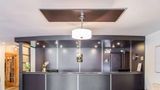 <b>Quality Inn Mont-Laurier Lobby</b>. Images powered by <a href="https://iceportal.shijigroup.com/" title="IcePortal" target="_blank">IcePortal</a>.