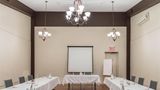 <b>Quality Inn Mont-Laurier Meeting</b>. Images powered by <a href="https://iceportal.shijigroup.com/" title="IcePortal" target="_blank">IcePortal</a>.