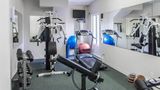 <b>Quality Inn Mont-Laurier Health</b>. Images powered by <a href="https://iceportal.shijigroup.com/" title="IcePortal" target="_blank">IcePortal</a>.