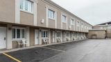 <b>Quality Inn Mont-Laurier Other</b>. Images powered by <a href="https://iceportal.shijigroup.com/" title="IcePortal" target="_blank">IcePortal</a>.