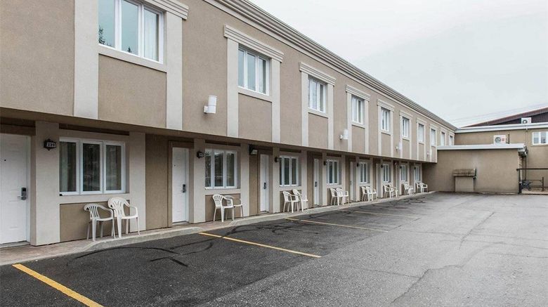 <b>Quality Inn Mont-Laurier Other</b>. Images powered by <a href="https://iceportal.shijigroup.com/" title="IcePortal" target="_blank">IcePortal</a>.