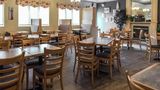 <b>Quality Inn Mont-Laurier Restaurant</b>. Images powered by <a href="https://iceportal.shijigroup.com/" title="IcePortal" target="_blank">IcePortal</a>.