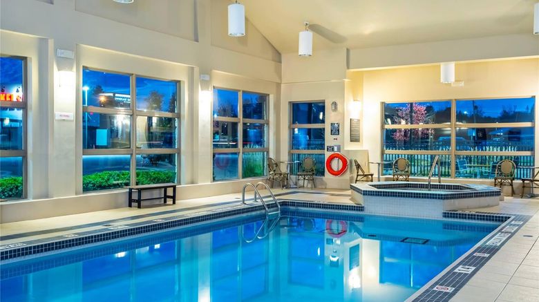 <b>Quality Inn & Suites Petawawa Pool</b>. Images powered by <a href="https://iceportal.shijigroup.com/" title="IcePortal" target="_blank">IcePortal</a>.