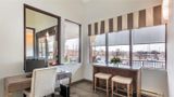 Quality Hotel Burlington Other
