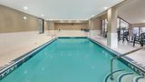 Quality Hotel Burlington Pool