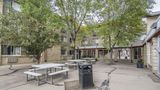 Quality Inn West Edmonton Other