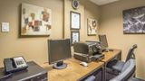 Quality Inn West Edmonton Other