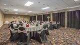 Quality Inn West Edmonton Meeting
