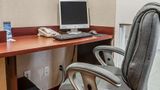 Comfort Inn Mississauga Other