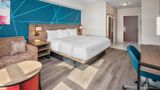 Comfort Inn Mississauga Room