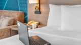 Comfort Inn Mississauga Room
