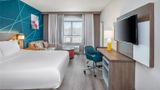 Comfort Inn Mississauga Suite