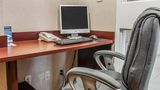Comfort Inn Mississauga Other