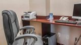 Comfort Inn Mississauga Other