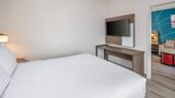 Comfort Inn Mississauga Suite