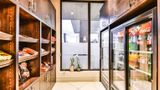<b>Comfort Inn & Suites Ambassador Bridge Other</b>. Images powered by <a href="https://iceportal.shijigroup.com/" title="IcePortal" target="_blank">IcePortal</a>.