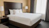 <b>Comfort Inn & Suites Ambassador Bridge Room</b>. Images powered by <a href="https://iceportal.shijigroup.com/" title="IcePortal" target="_blank">IcePortal</a>.
