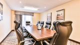 <b>Comfort Inn & Suites Ambassador Bridge Meeting</b>. Images powered by <a href="https://iceportal.shijigroup.com/" title="IcePortal" target="_blank">IcePortal</a>.