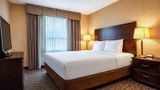 <b>Comfort Inn & Suites Ambassador Bridge Suite</b>. Images powered by <a href="https://iceportal.shijigroup.com/" title="IcePortal" target="_blank">IcePortal</a>.