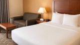 <b>Comfort Inn & Suites Ambassador Bridge Room</b>. Images powered by <a href="https://iceportal.shijigroup.com/" title="IcePortal" target="_blank">IcePortal</a>.