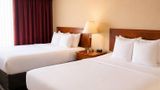 <b>Comfort Inn & Suites Ambassador Bridge Room</b>. Images powered by <a href="https://iceportal.shijigroup.com/" title="IcePortal" target="_blank">IcePortal</a>.