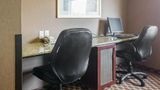 Comfort Inn and Suites Airdrie Other
