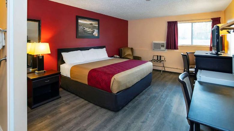 <b>Econo Lodge Edson Room</b>. Images powered by <a href="https://iceportal.shijigroup.com/" title="IcePortal" target="_blank">IcePortal</a>.