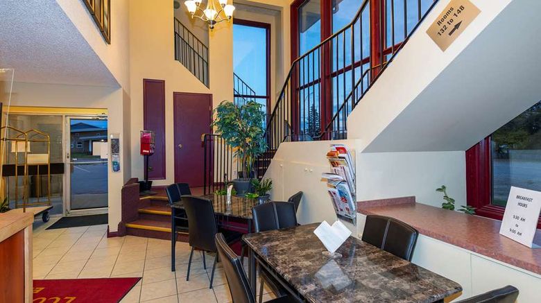 <b>Econo Lodge Edson Lobby</b>. Images powered by <a href="https://iceportal.shijigroup.com/" title="IcePortal" target="_blank">IcePortal</a>.