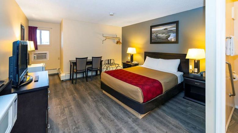 <b>Econo Lodge Edson Room</b>. Images powered by <a href="https://iceportal.shijigroup.com/" title="IcePortal" target="_blank">IcePortal</a>.