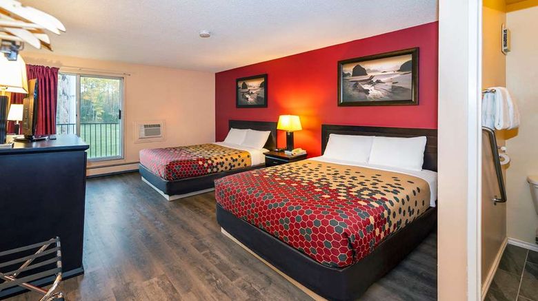 <b>Econo Lodge Edson Room</b>. Images powered by <a href="https://iceportal.shijigroup.com/" title="IcePortal" target="_blank">IcePortal</a>.
