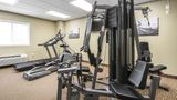 <b>Quality Inn & Suites, a Thompson Hotel Health</b>. Images powered by <a href="https://iceportal.shijigroup.com/" title="IcePortal" target="_blank">IcePortal</a>.