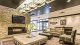 Quattro Hotel & Conf Centre, Ascend Htl Lobby