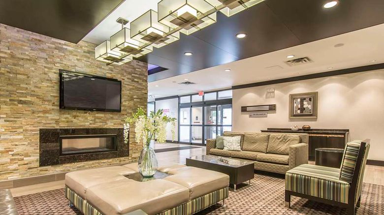 <b>Quattro Hotel & Conf Centre, Ascend Htl Lobby</b>. Images powered by <a href="https://iceportal.shijigroup.com/" title="IcePortal" target="_blank">IcePortal</a>.